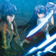 Illustration for article titled Valkyria Azure Revolution, and Valkyria Chronicles Remaster Preview